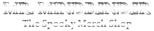 Mr. Mindbender