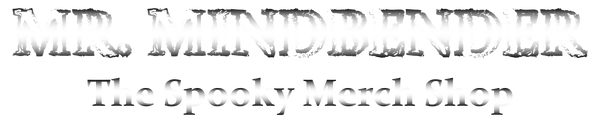 Mr. Mindbender